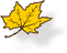 favicon-chocolates-platanos-P