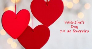 valentine day