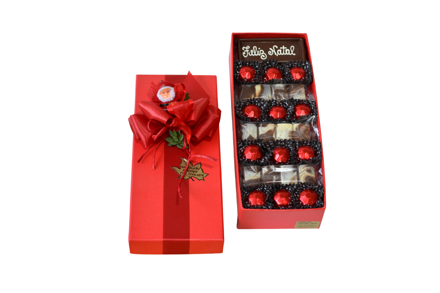 caixa-luxo-chocolates-pl-tanos