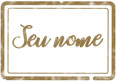 chocolates-personalizados
