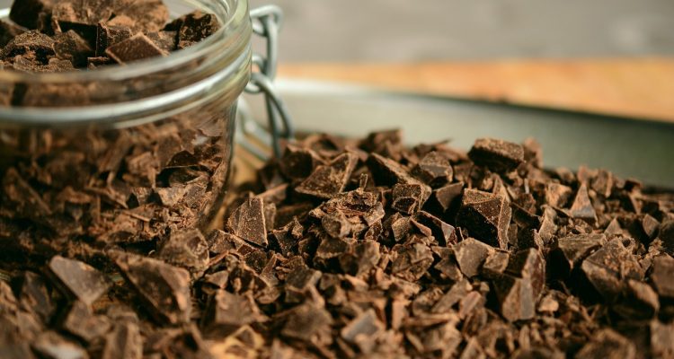 chocolate-sem-gluten