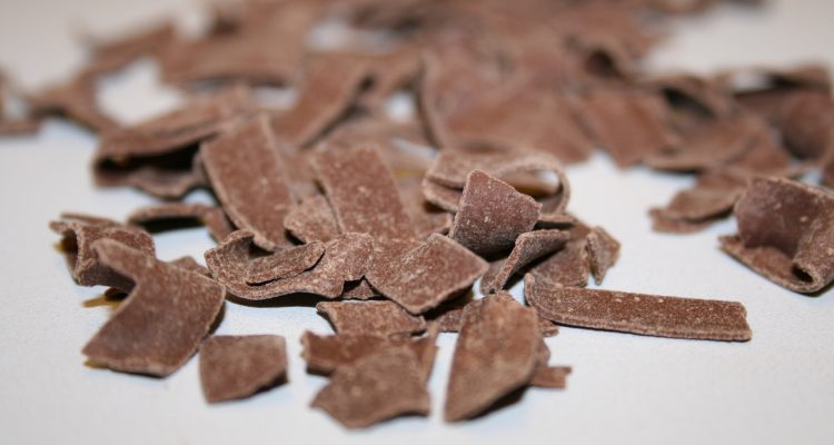 raspas-como-conservar-chocolate-caseiro