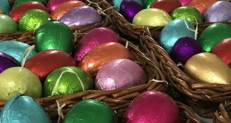 chocolate-ovo-de-pascoa-sem-gluten